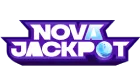Novajackpot