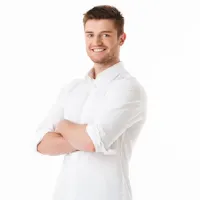 Jānis Bērziņš