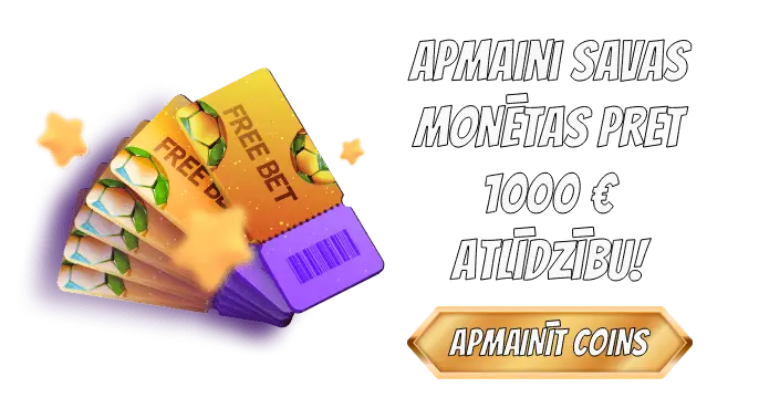 Novajackpot Latvia