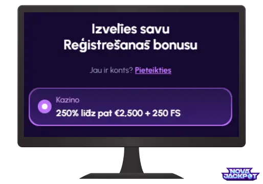 Register